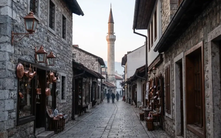 7 Günlük 10 Eylül Gümüş Balkan